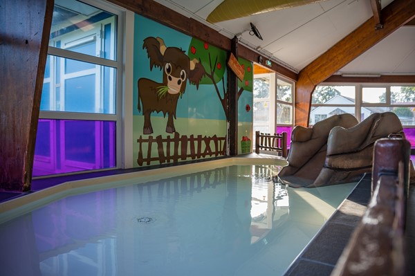 Medium property photo - Het Zwiggelterveld 153, 9433 VD Zwiggelte